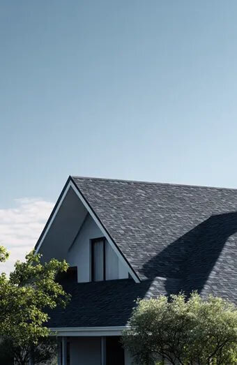 Roof Repair X